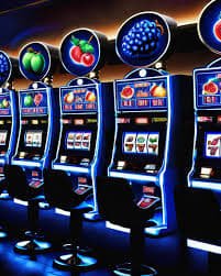 Tampilan panduan deposit teslatoto di ponsel