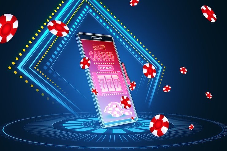 Catatan privasi akun saat deposit di teslatoto