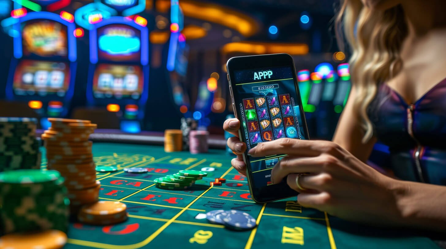 Pengalaman mobile VIP teslatoto yang rapi