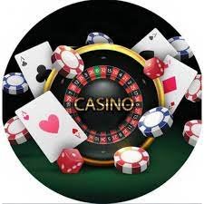 Tampilan live chat teslatoto di ponsel