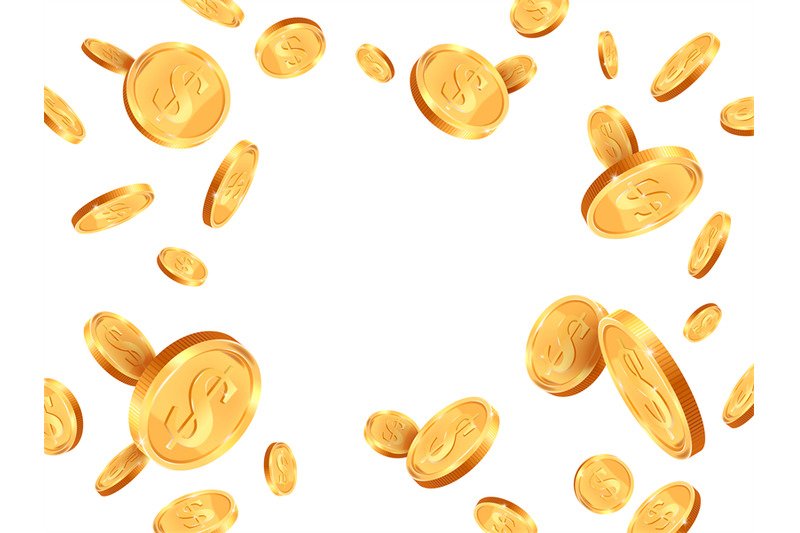 Pengingat privasi saat mengirim keluhan
