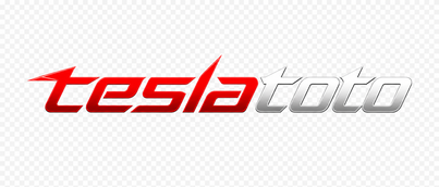 Logo teslatoto